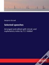 Selected Speeches