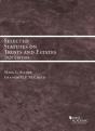 Selected Statutes On Trusts And Estates, 2020 - Preview