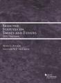 Selected Statutes On Trusts And Estates, 2022 - Preview