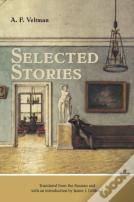 Selected Stories