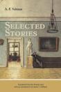 Selected Stories - Preview