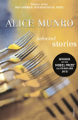 Selected Stories - Preview
