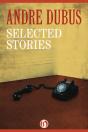 Selected Stories - Preview