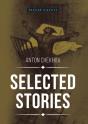 Selected Stories - Preview