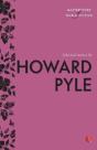 Selected Stories By Howard Pyle - Preview