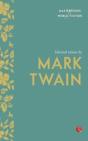 Selected Stories By Mark Twain - Preview