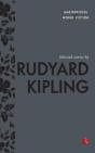 Selected Stories By Rudyard Kipling - Preview