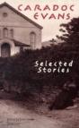 Selected Stories - Preview