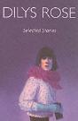 Selected Stories - Preview