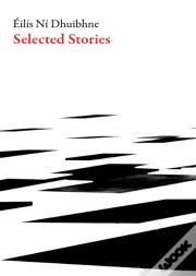 Selected Stories