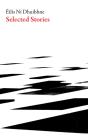 Selected Stories - Preview