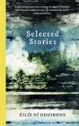 Selected Stories - Preview