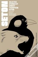 Selected Stories