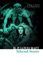 Selected Stories - Preview
