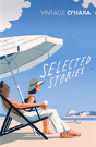 Selected Stories - Preview