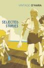 Selected Stories - Preview