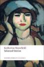 Selected Stories - Preview