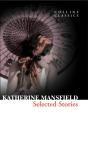 Selected Stories - Preview