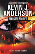 Selected Stories