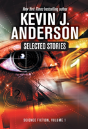 Selected Stories - Preview
