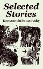 Selected Stories - Preview