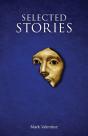 Selected Stories - Preview