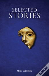 Selected Stories