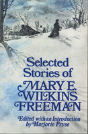 Selected Stories - Preview