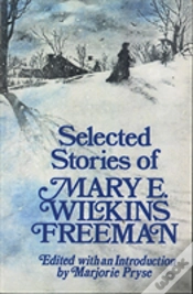 Capa do artigo Selected Stories
