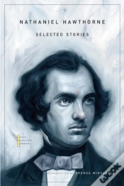 Capa do artigo Selected Stories