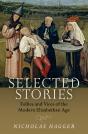 Selected Stories - Preview