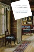 Selected Stories Of Anton Chekhov