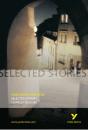 Selected Stories Of Charles Dickens: York Notes Gcse - For 2026, 2027 Exams - Preview