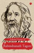 Selected Stories Of Rabindranath Tagore