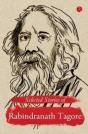 Selected Stories Of Rabindranath Tagore - Preview