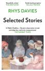Selected Stories - Preview