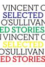 Selected Stories - Preview