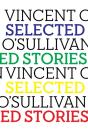 Selected Stories - Preview