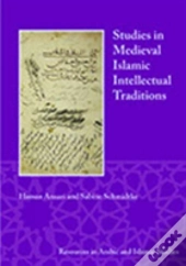 Selected Studies In Modern Arabic Narrative