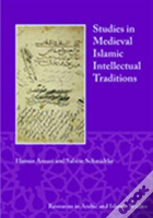 Selected Studies In Modern Arabic Narrative