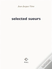 Selected Sueurs