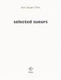 Selected Sueurs - Preview