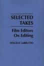 Selected Takes - Preview