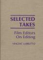 Selected Takes - Preview