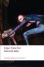 Selected Tales - Preview