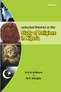 Selected Themes In The Study Of Religion - Preview
