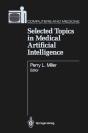 Selected Topics In Medical Artificial Intelligence - Preview