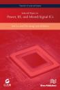 Selected Topics In Power, Rf, And Mixed-Signal Ics - Preview