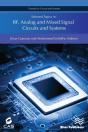 Selected Topics In Rf, Analog And Mixed Signal Circuits And Systems - Preview