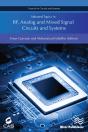 Selected Topics In Rf, Analog And Mixed Signal Circuits And Systems - Preview